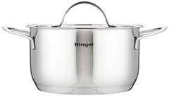 �������� � ������� Besser 1,6� RG-2021-16