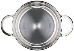 �������� � ������� Besser 2,3� RG-2021-18