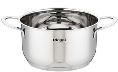 �������� � ������� Besser 3,2� RG-2021-20