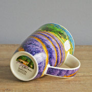 ������ Lavender Henley Paysage �2 600��