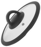 ʳ�� � ������� Zira 2,2� RG-41006-20