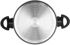 �������� � ������� Zira 4,1� RG-21006-24