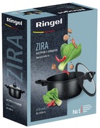 �������� � ������� Zira 4,1� RG-21006-24