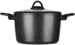 �������� � ������� Zira 3,5� RG-21006-20h