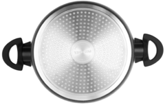 �������� � ������� Zira 3,5� RG-21006-20h