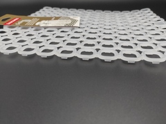 ������ ��� �������� Online White 29�27�� 900842.11