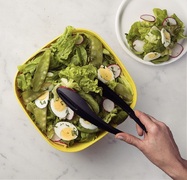 ����� Ability ������ 33�� 25163/100