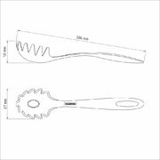 ����� ��� ������� Ability ������ 29,6�� 25162/100