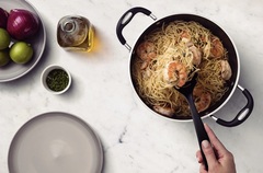 ����� ��� ������� Ability ������ 29,6�� 25162/100