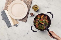 ��������� �����-������ Ability ������ 33�� 25161/100