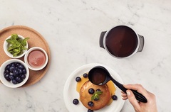 �������� ��� ������ Ability ������ 23�� 25159/100