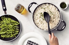 ����� ��������� Ability ������ 33�� 25156/100