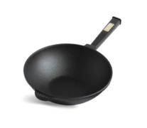 �������� WOK Optima-Black 26�� W26H-1