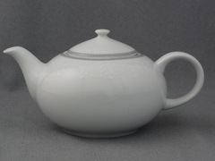 ������ ����� Opal ѳ� ��������� 6/17