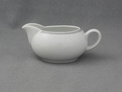 ������ ����� Opal ѳ� ��������� 6/17