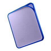 ����� ������� 33,8�27,7�1,6�� 3121