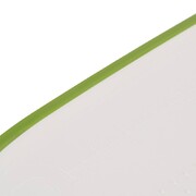 ����� ������� Werner Smart 37�28�� 50223