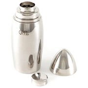 ������ Sirmione 700�� 2119