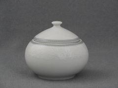 ������ ����� Opal ѳ� ��������� 6/17