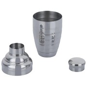 ������ Sirmione 500�� 2122