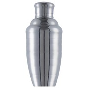 ������ Sirmione 500�� 2122