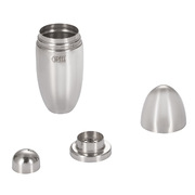 ������ Sirmione 500�� 9623