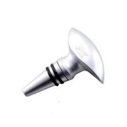 ������ ��� ������� Estilo 6087