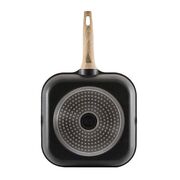 ��������-����� Oliver 28�28�� 0570