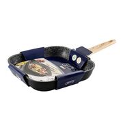 ��������-����� Oliver 28�28�� 0570