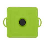 ������ ��� ��������-����� Magdalina ������ 28�28�� 9363