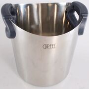 ������� ��� ����������� Comely 3,8� 6266