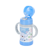 ������������ ������� Conto 260�� 8138