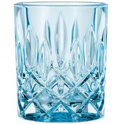 ���� ������� ��� ��� Noblesse Colors Aqua 295�� 104239