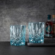 ���� ������� ��� ��� Noblesse Colors Aqua 295�� 104239