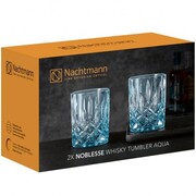 ���� ������� ��� ��� Noblesse Colors Aqua 295�� 104239