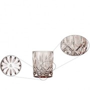 ����� �������� ��� ����� Noblesse Colors Taupe 295�� 104242