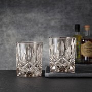 ����� �������� ��� ����� Noblesse Colors Taupe 295�� 104242