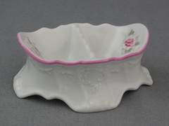 �������� ������ Bernadotte ������� ���� � ������� ������ 6/26