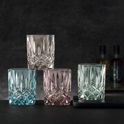 ����� �������� ��� ����� Noblesse Colors Berry 295�� 104244