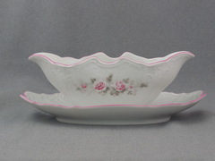 �������� ������ Bernadotte ������� ���� � ������� ������ 6/26