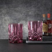 ����� �������� ��� ����� Noblesse Colors Berry 295�� 104244