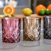 ����� �������� ��� ����� Noblesse Colors Tobacco 295�� 104246