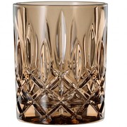 ����� �������� ��� ����� Noblesse Colors Tobacco 295�� 104246