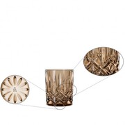 ����� �������� ��� ����� Noblesse Colors Tobacco 295�� 104246