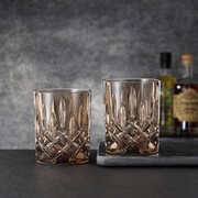 ����� �������� ��� ����� Noblesse Colors Tobacco 295�� 104246