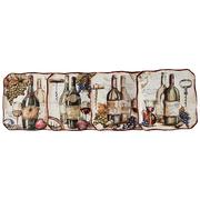 ������ ����� ������� �������� 27�� 23735-1