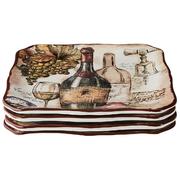 ������ ����� ������� �������� 27�� 23735-1