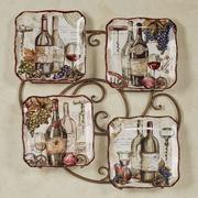 ������ ����� ������� �������� 27�� 23735-1