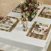 ������ ����� ������� �������� 27�� 23735-1