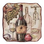 ������ ����� ������� �������� 27�� 23735-1